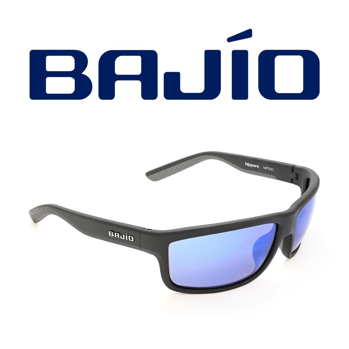 BLACK FLYS サングラス BF-1411-02 HAVANA/BLUE CUT CLEAR BLACK FLYS サングラス BF-1411-02 HAVANA/BLUE CUT CLEAR